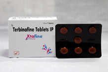  pcd pharma franchise products of wintech pharma mumbai 	tablets xtaf.jpg	